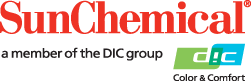 Sun Chemical Sun Chemical