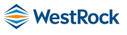 WestRock WestRock
