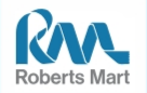 RM Roberts Mart RM Roberts Mart